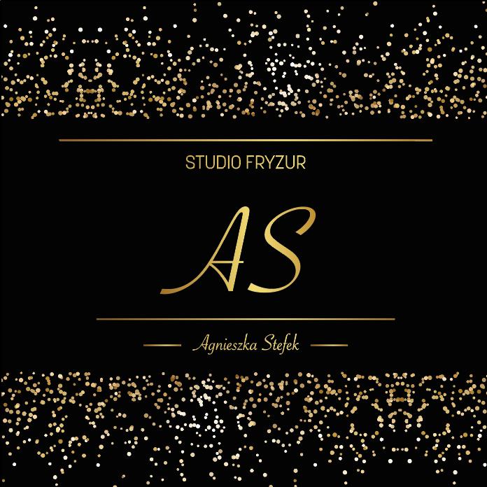 Studio Fryzur As