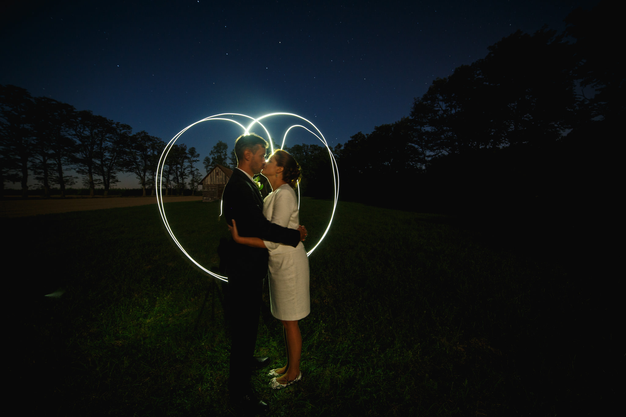 Tomek Stańczak Fotografia
