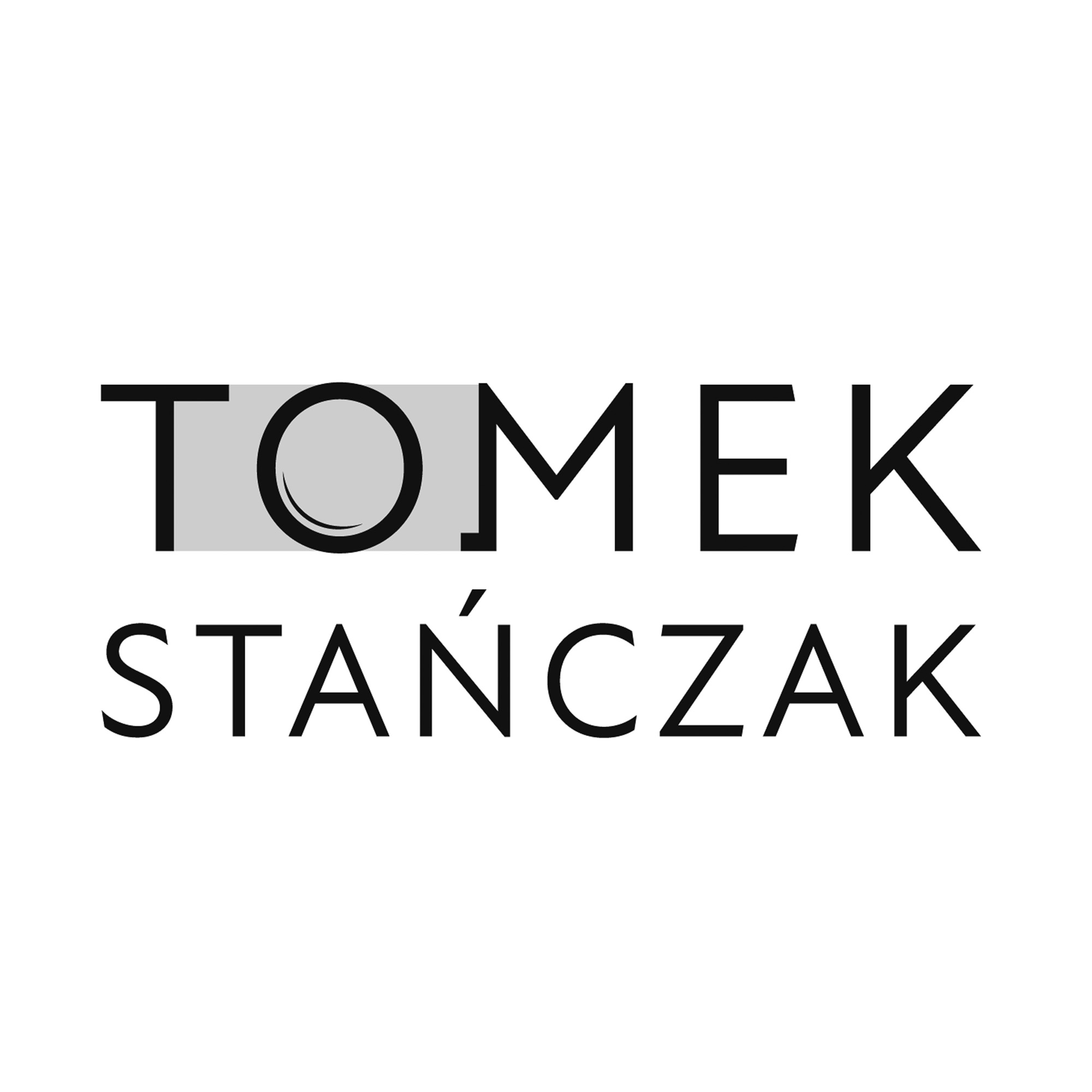 Tomek Stańczak Fotografia