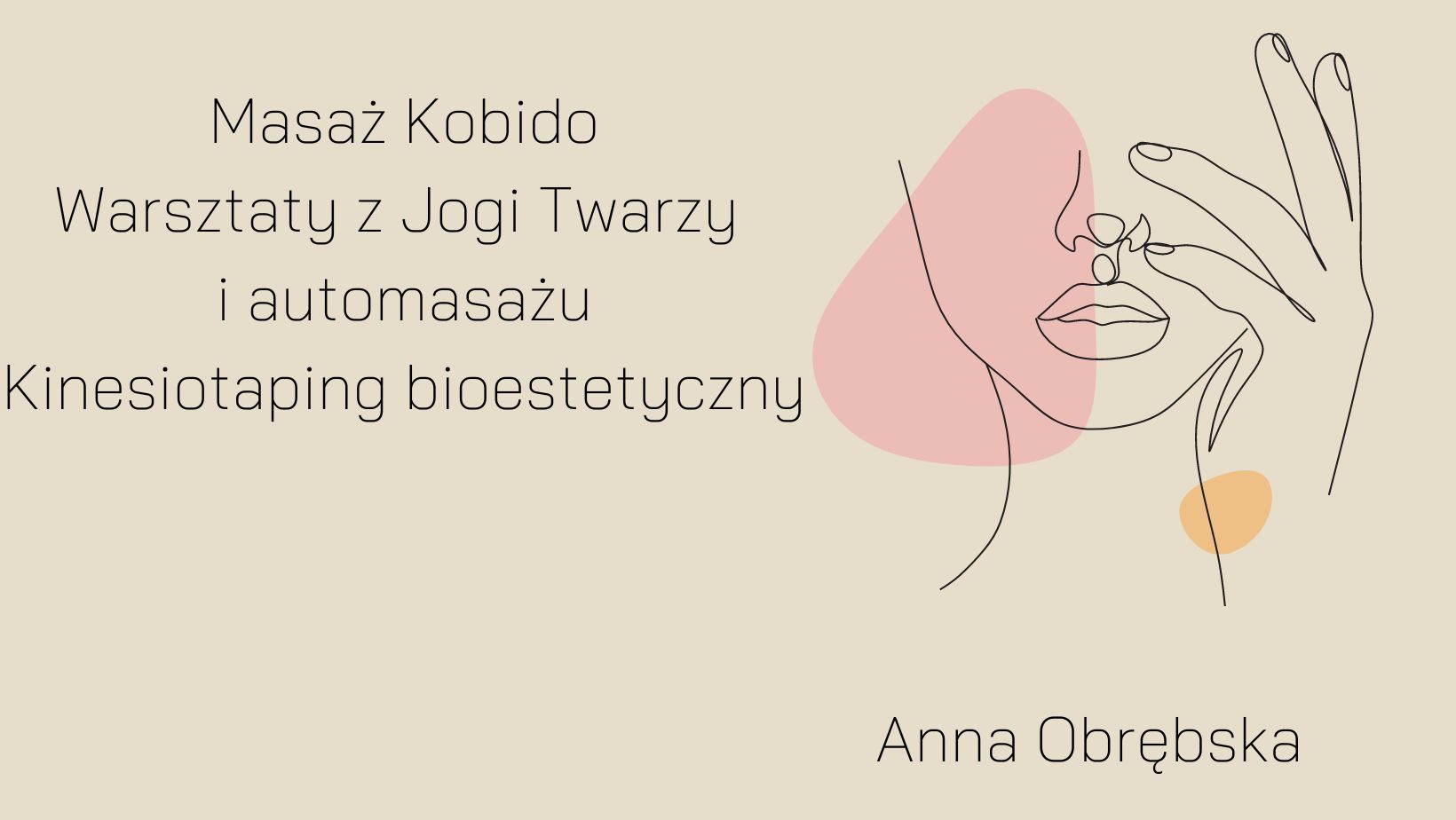 ToTu Kobido