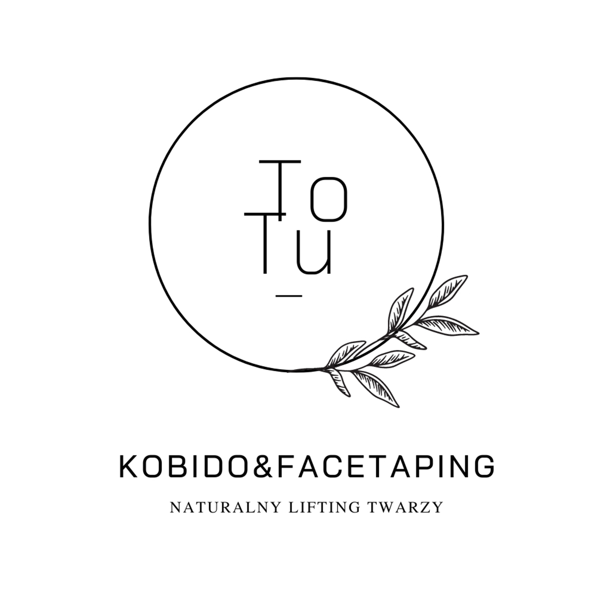 ToTu Kobido