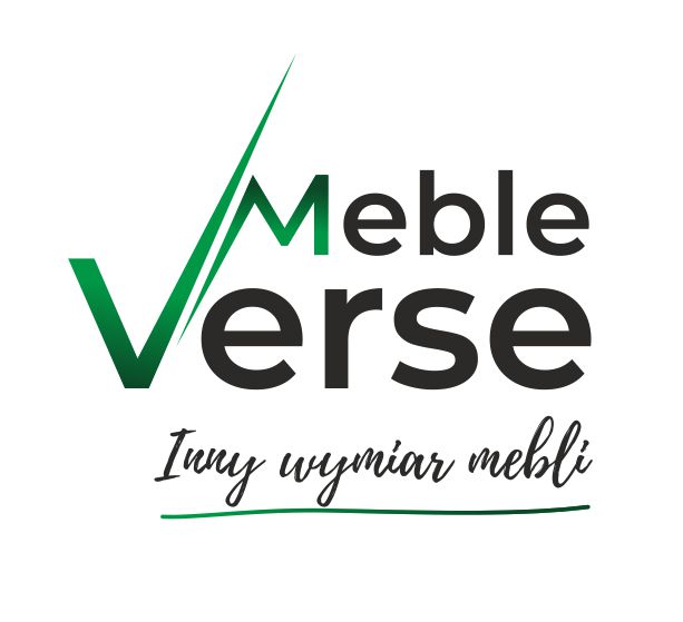 Verse Meble