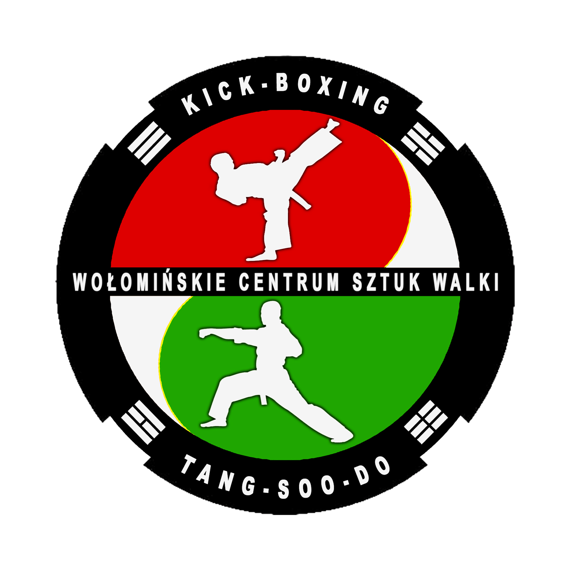 WCSW TRAMP