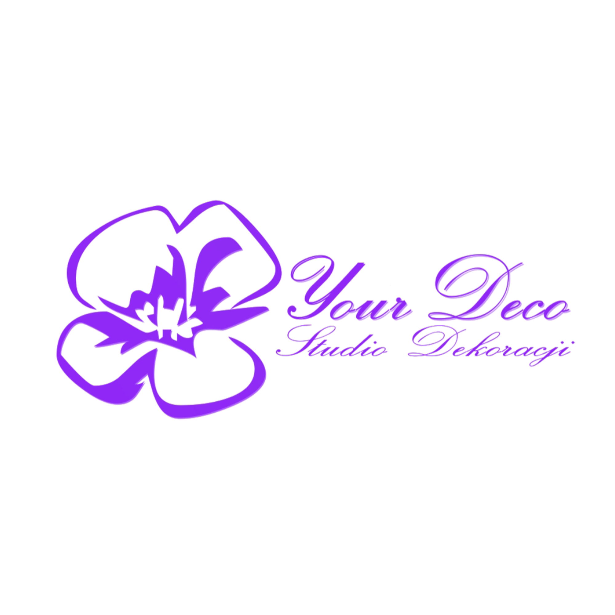 Your Deco