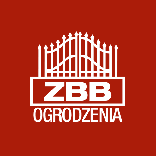 ZBB Ogrodzenia