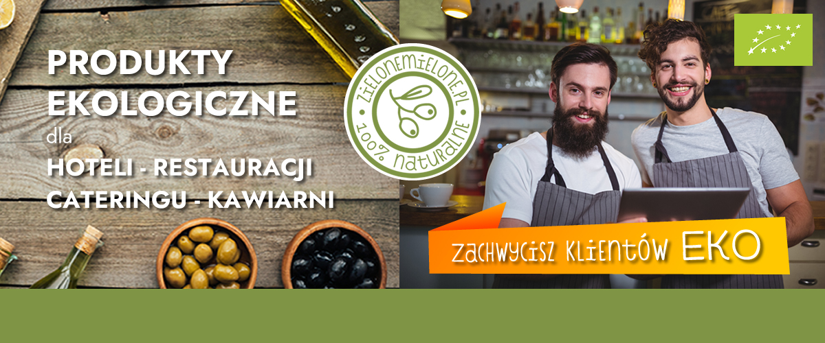 ZieloneMielone.pl